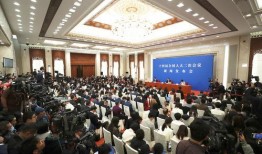 孝昌最新爆料事件新闻发布会,新闻发布会聚焦真相揭晓