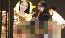 娱乐圈cp的爆料是什么,揭秘明星背后的情感纠葛