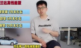 潮州爆料曝光新闻视频最新,最新曝光新闻视频引发热议