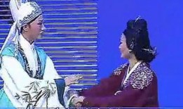 春香传511在线观看