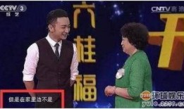 圈内人爆料黄晓明baby2019,圈内爆料揭秘明星夫妻甜蜜瞬间