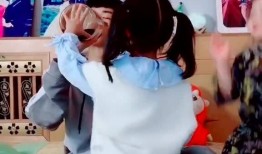 爆料可乐哥哥视频大全集,欢乐时光回顾