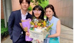 东方树叶最新爆料视频播放,神秘元素揭晓，茶饮市场再掀波澜！