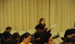 武清记者爆料新闻事件,重大新闻事件背后真相揭晓