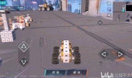 纵装上阵最新模块爆料,探索未知领域的奇幻冒险