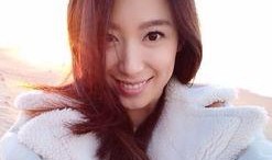 娱乐圈爆料马可,揭秘明星幕后故事