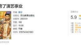 娱乐圈爆料的书,揭秘明星背后的秘密与真相