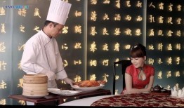 飞哥爆料烧烤视频播放,烧烤美食背后的制作秘籍大公开！