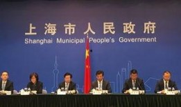 华西最新爆料消息今天新闻,今日新闻焦点深度解析