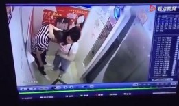 建哥爆料视频大全集下载,揭秘幕后真相，深度解析热门事件