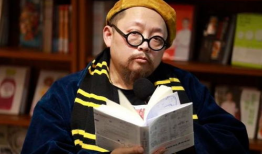 史航最新消息爆料新闻事件,揭秘娱乐圈惊天新闻事件