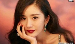 美妆师爆料杨幂视频在线观看