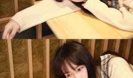 网红娱乐吃瓜视频,揭秘娱乐圈幕后故事