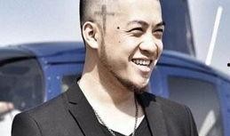 谭凯直播间现场爆料视频,现场爆料视频内容大汇总