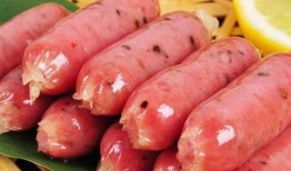 香肠爆料最新版,揭秘娱乐圈幕后真相与热点事件