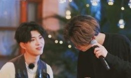 爆料皇权富贵恋情视频,甜蜜互动引网友热议