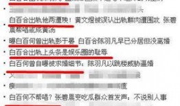 第一狗仔最新爆料小说,小说背后的惊人真相