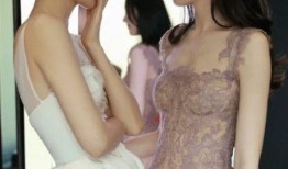 亦山老师前女友爆料视频,揭秘背后惊人真相