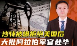 沙特阿拉伯爆料视频,内幕惊人披露