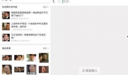 微信视频怎么才能爆料,轻松掌握一键生成概述文章的技巧