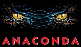 狂蟒之灾爆料视频大全集,惊悚揭秘，全程爆料视频大盘点