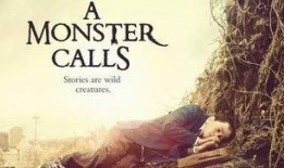 恶魔呼唤在线观看,在线惊悚之旅，揭秘黑暗世界的召唤