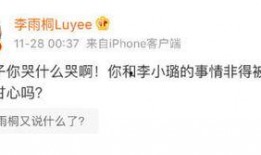 全网爆料吃瓜视频大全,吃瓜视频大全，揭秘娱乐圈幕后真相！
