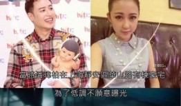 川渝夫妇爆料事件视频,揭秘夫妻关系背后的真相