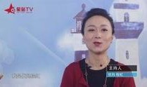 妈呀嘿视频有人爆料,揭秘热门视频背后惊人真相！