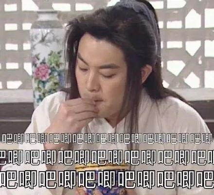 娱乐圈吃瓜男友小说